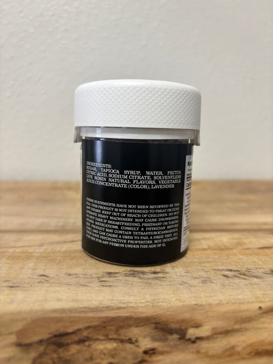 Day Gummy 20ct