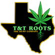 T&T Roots