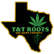 T&T Roots