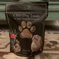 CBD Dog Treats