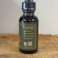 Pet Tincture