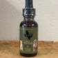 Pet Tincture