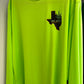 T&T UPF LONG SLEEVE SHIRT