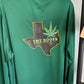 T&T UPF LONG SLEEVE SHIRT