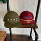 MAHA Limited Edition T&T Roots Snapback Hat