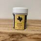 Day Gummy 20ct