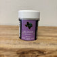 Sleep Gummy 20ct