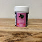 Chill Gummy 20ct