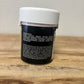 Chill Gummy 20ct