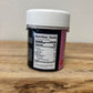Chill Gummy 20ct