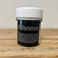 Day Gummy 20ct