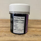 Sleep Gummy 20ct