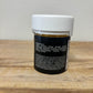 Sleep Gummy 20ct