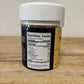 Day Gummy 20ct