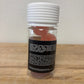 Elevate gummy 6ct