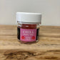 Chill Gummy 10ct