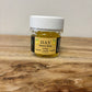 Day Gummy 10ct