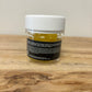 Day Gummy 10ct