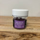 Sleep Gummy 10ct