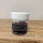 Sleep Gummy 10ct